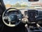 2025 RAM 1500 Laramie Crew Cab 4x4 5'7' Box
