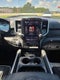 2025 RAM 1500 Laramie Crew Cab 4x4 5'7' Box