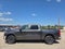 2025 RAM 1500 Laramie Crew Cab 4x4 5'7' Box
