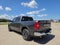2025 RAM 1500 Laramie Crew Cab 4x4 5'7' Box