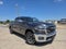 2025 RAM 1500 Laramie Crew Cab 4x4 5'7' Box