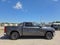 2025 RAM 1500 Laramie Crew Cab 4x4 5'7' Box