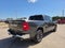 2025 RAM 1500 Laramie Crew Cab 4x4 5'7' Box