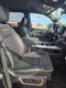 2025 RAM 1500 Laramie Crew Cab 4x4 5'7' Box
