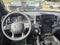 2025 RAM 1500 Laramie Crew Cab 4x4 5'7' Box