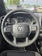 2025 RAM 1500 Laramie Crew Cab 4x4 5'7' Box