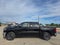 2025 RAM 1500 Laramie Crew Cab 4x4 5'7' Box