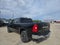 2025 RAM 1500 Laramie Crew Cab 4x4 5'7' Box