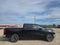 2025 RAM 1500 Laramie Crew Cab 4x4 5'7' Box