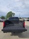 2025 RAM 1500 Laramie Crew Cab 4x4 5'7' Box