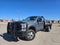 2023 Ford F-350 Chassis DRW