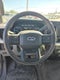 2023 Ford F-350 Chassis DRW