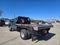2023 Ford F-350 Chassis DRW