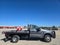 2023 Ford F-350 Chassis DRW