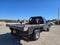 2023 Ford F-350 Chassis DRW