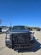 2023 Ford F-350 Chassis DRW