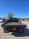 2023 Ford F-350 Chassis DRW