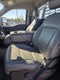 2023 Ford F-350 Chassis DRW