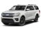 2023 Ford Expedition XLT MAX