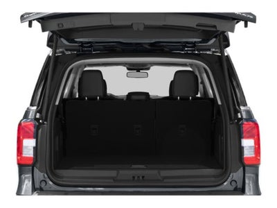 2023 Ford Expedition XLT MAX