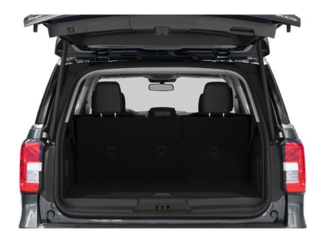 2023 Ford Expedition XLT MAX