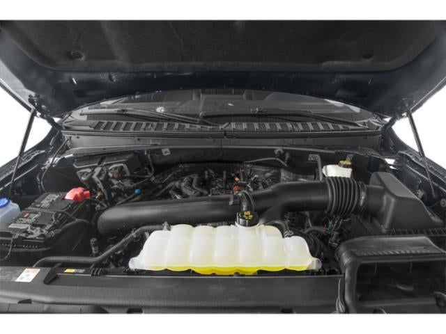 2023 Ford Expedition XLT MAX