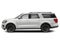 2023 Ford Expedition XLT MAX