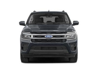 2023 Ford Expedition XLT MAX