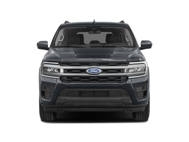 2023 Ford Expedition XLT MAX