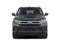 2023 Ford Expedition XLT MAX