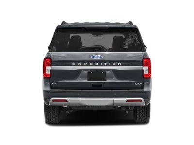 2023 Ford Expedition XLT MAX