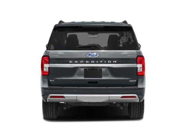 2023 Ford Expedition XLT MAX
