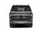 2023 Ford Expedition XLT MAX
