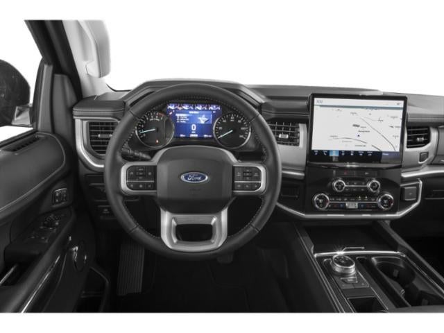 2023 Ford Expedition XLT MAX