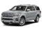2024 Ford Expedition XLT MAX