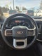 2024 Ford Expedition XLT MAX