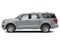 2024 Ford Expedition XLT MAX