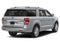 2024 Ford Expedition XLT MAX