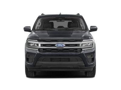 2024 Ford Expedition XLT MAX