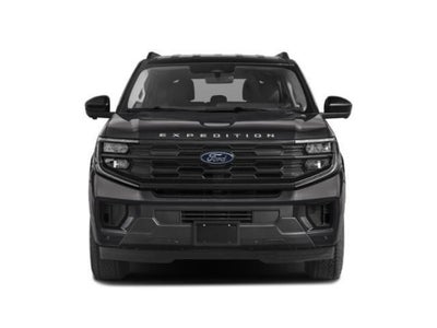 2025 Ford Expedition Active MAX