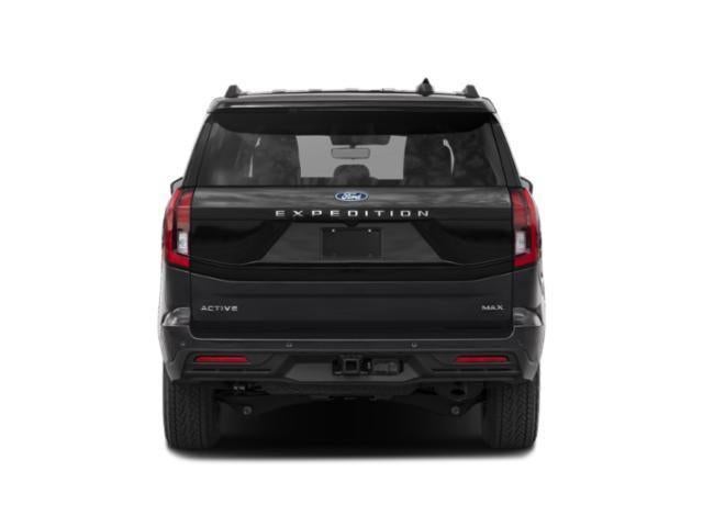 2025 Ford Expedition Active MAX