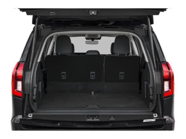 2025 Ford Expedition Active MAX