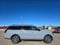2025 Ford Expedition Active MAX