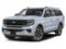 2025 Ford Expedition Platinum MAX