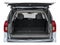 2025 Ford Expedition Platinum MAX