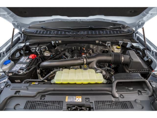 2025 Ford Expedition Platinum MAX