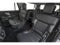 2025 Ford Expedition Platinum MAX