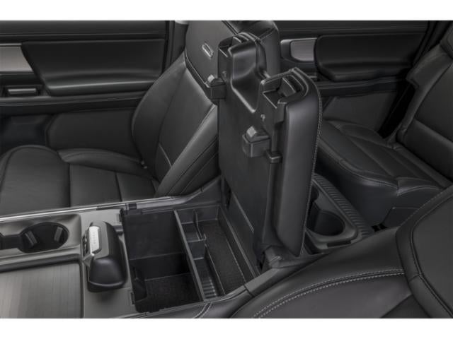 2025 Ford Expedition Platinum MAX