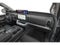 2025 Ford Expedition Platinum MAX