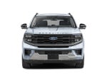2025 Ford Expedition Platinum MAX